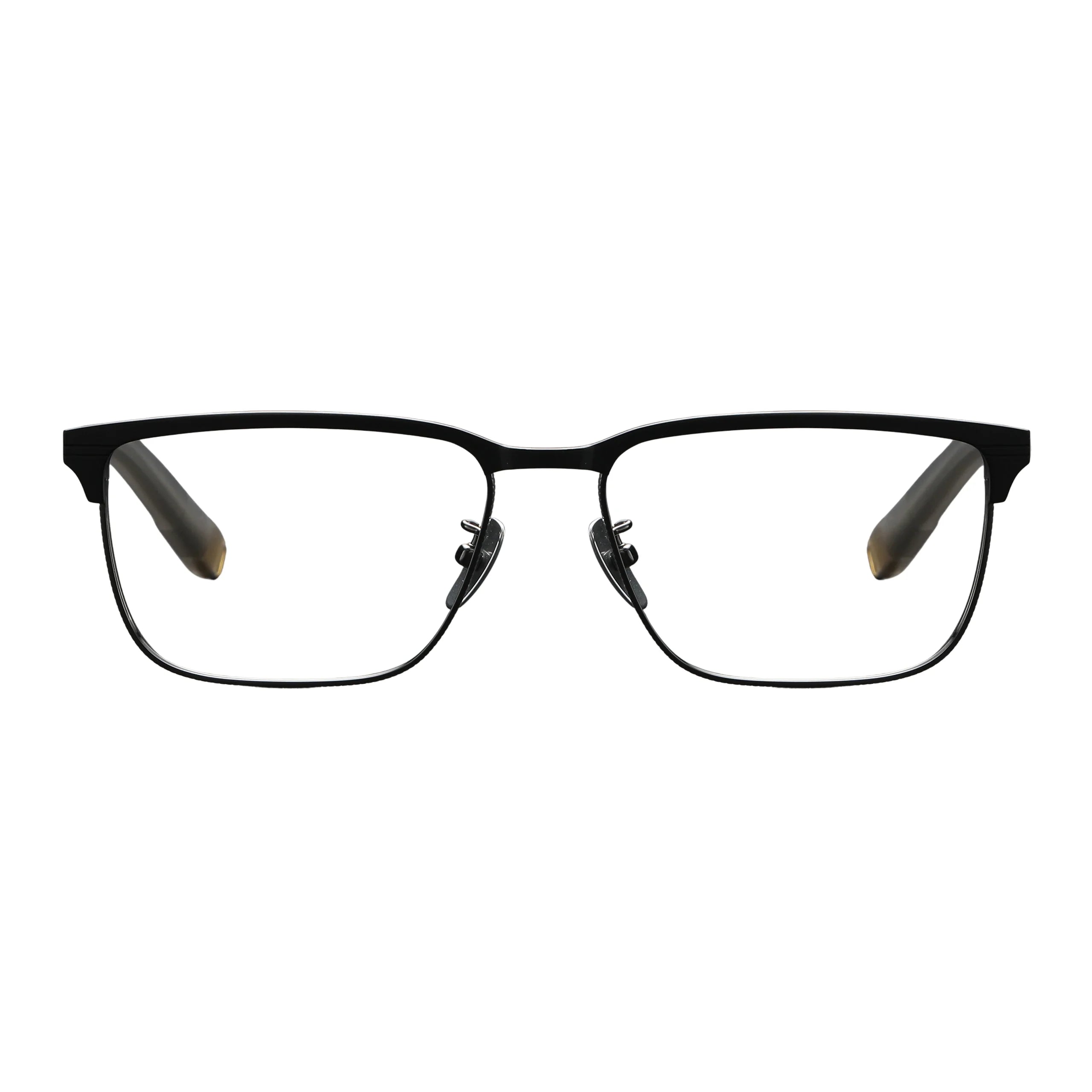 Browline Glasses LE1151