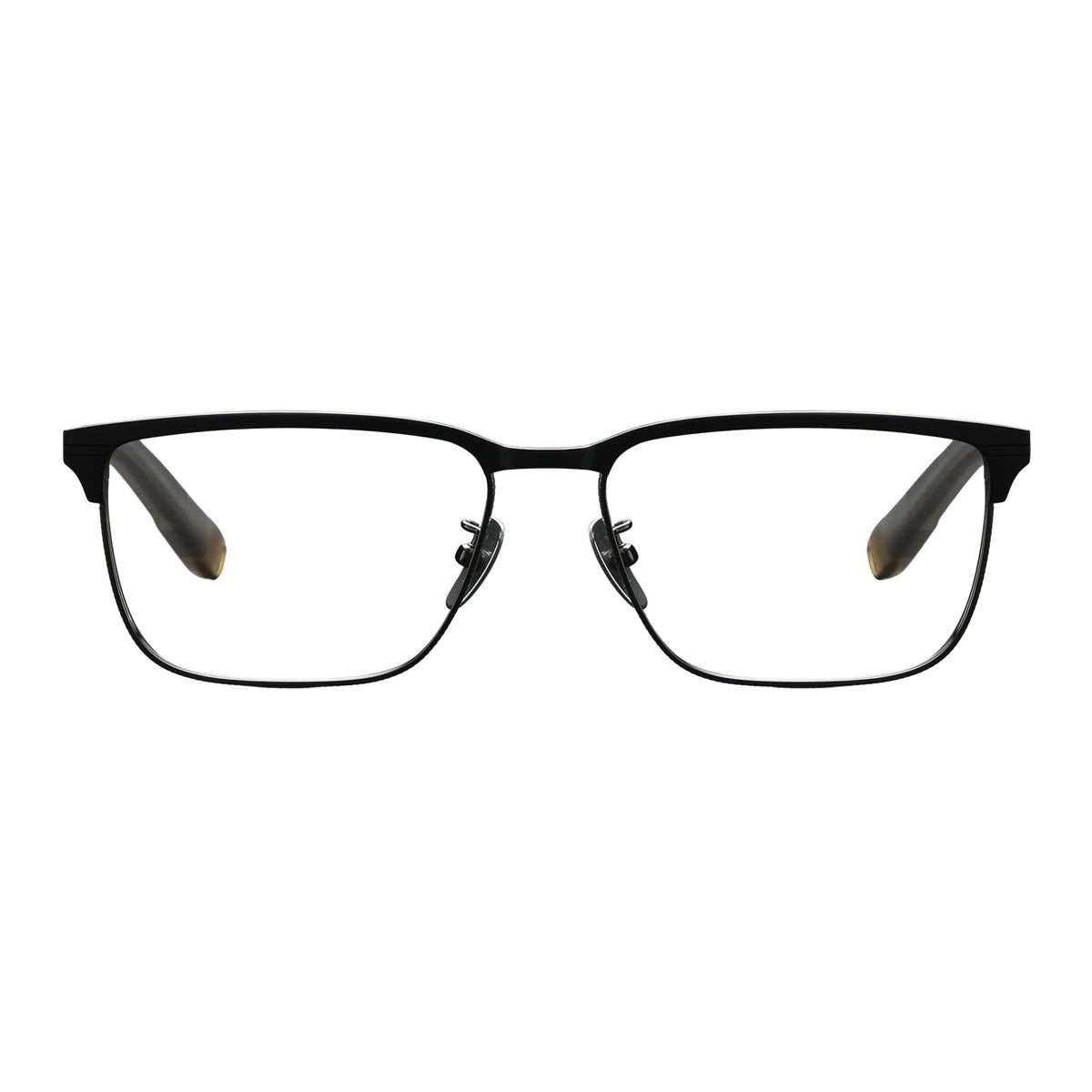 Browline Glasses LE1151