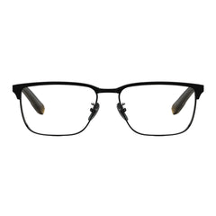 Browline Glasses LE1151