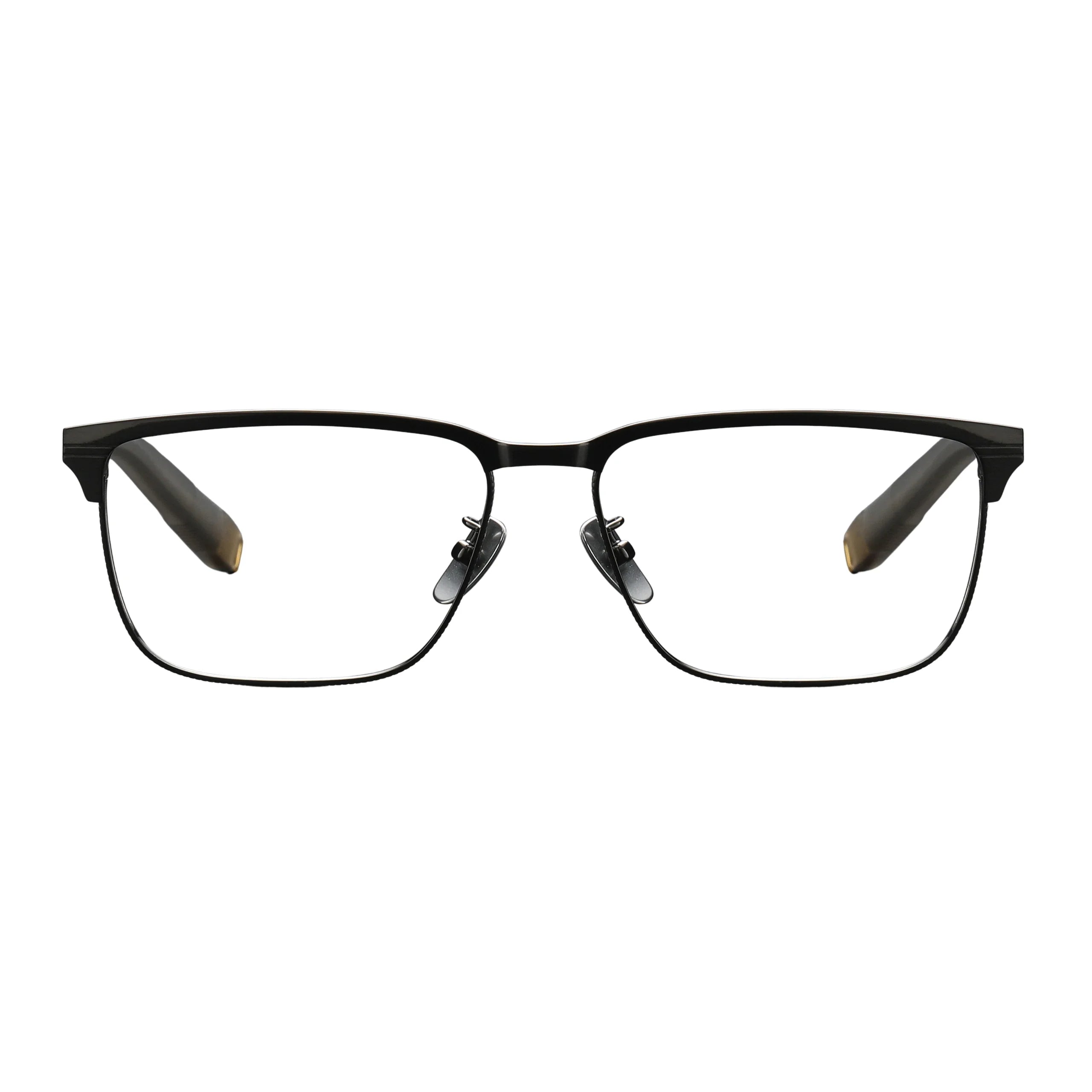 Browline Glasses LE1151