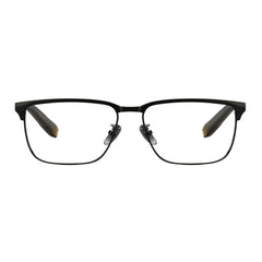 Browline Glasses LE1151