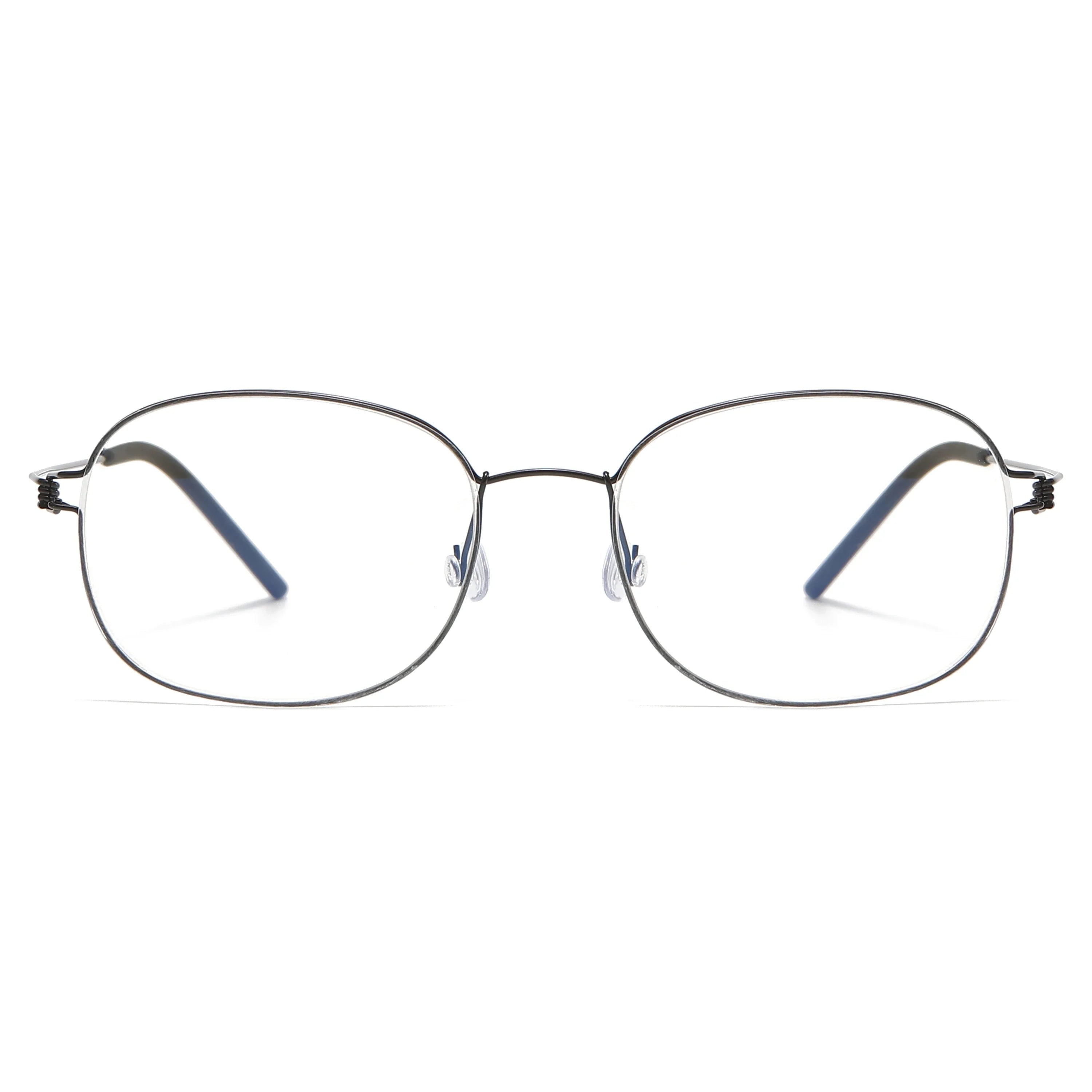 Oval Glasses LE1152