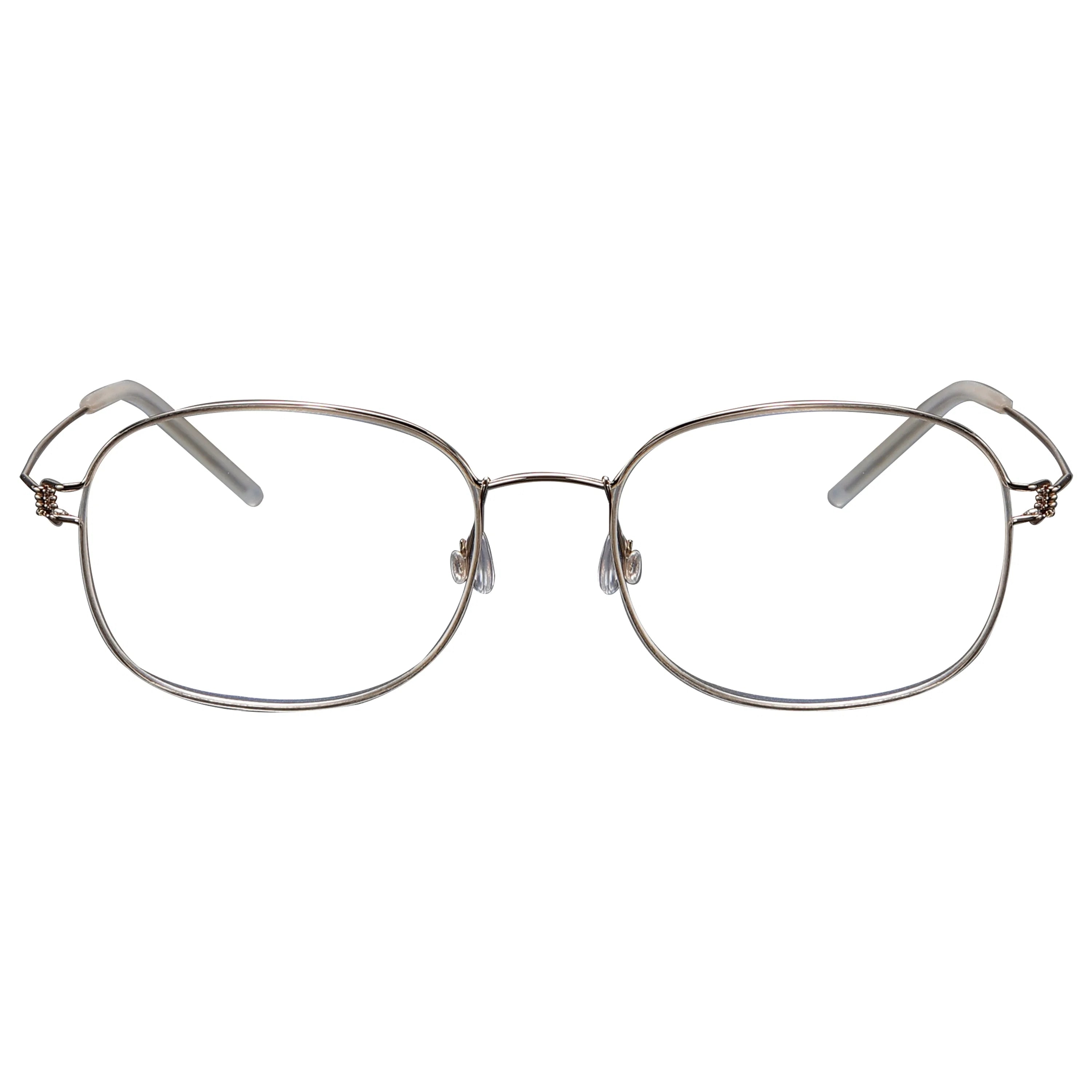 Oval Glasses LE1152