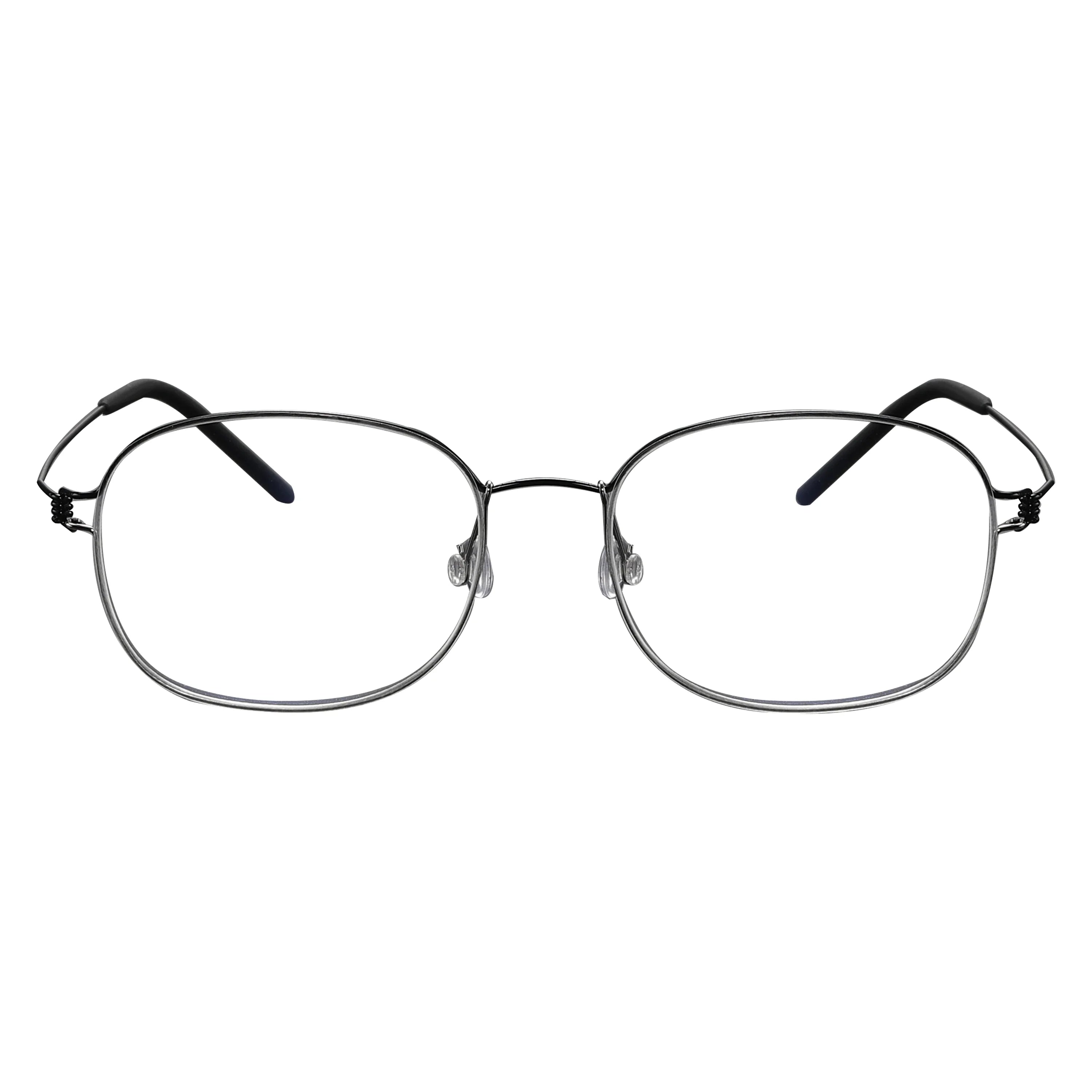Oval Glasses LE1152