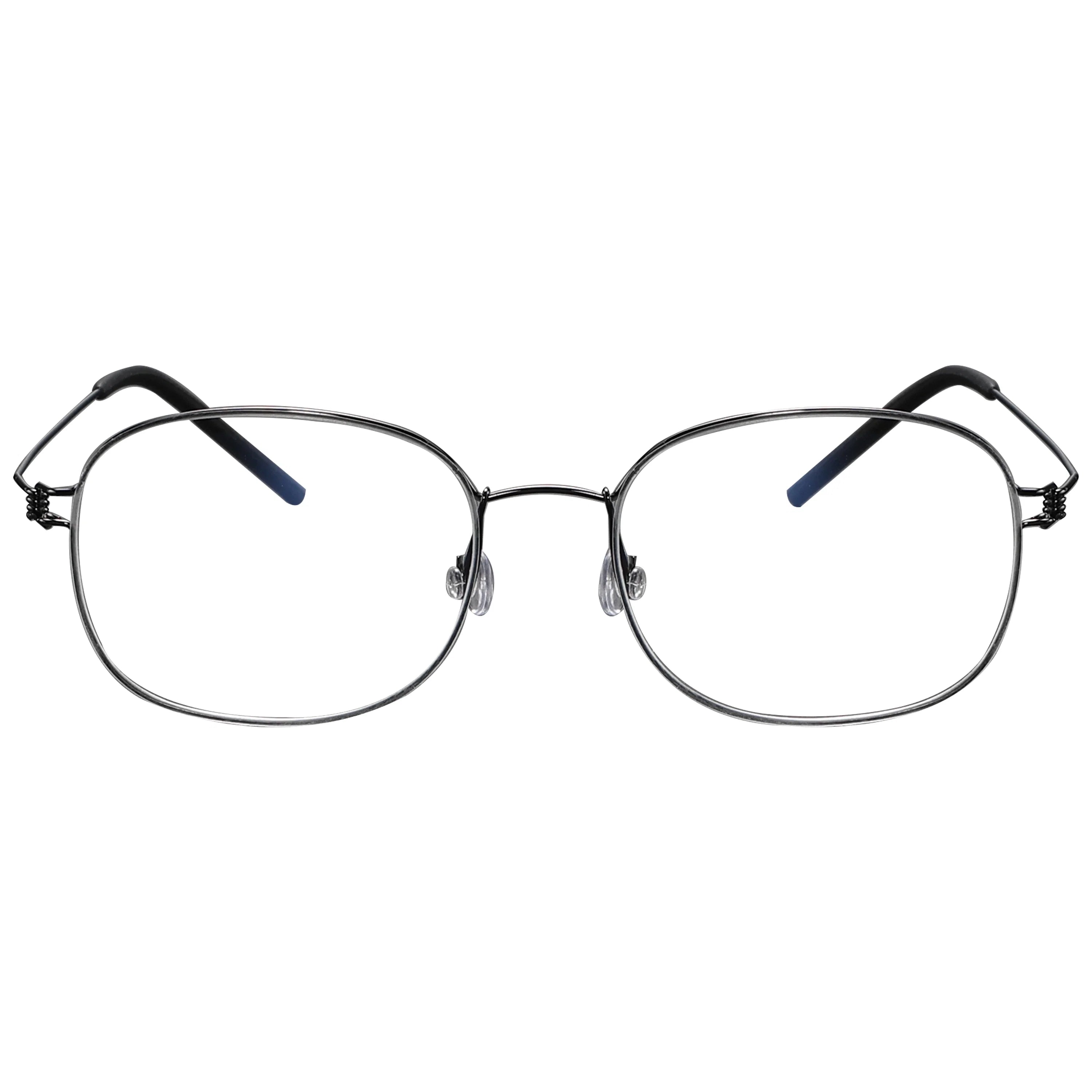 Oval Glasses LE1152