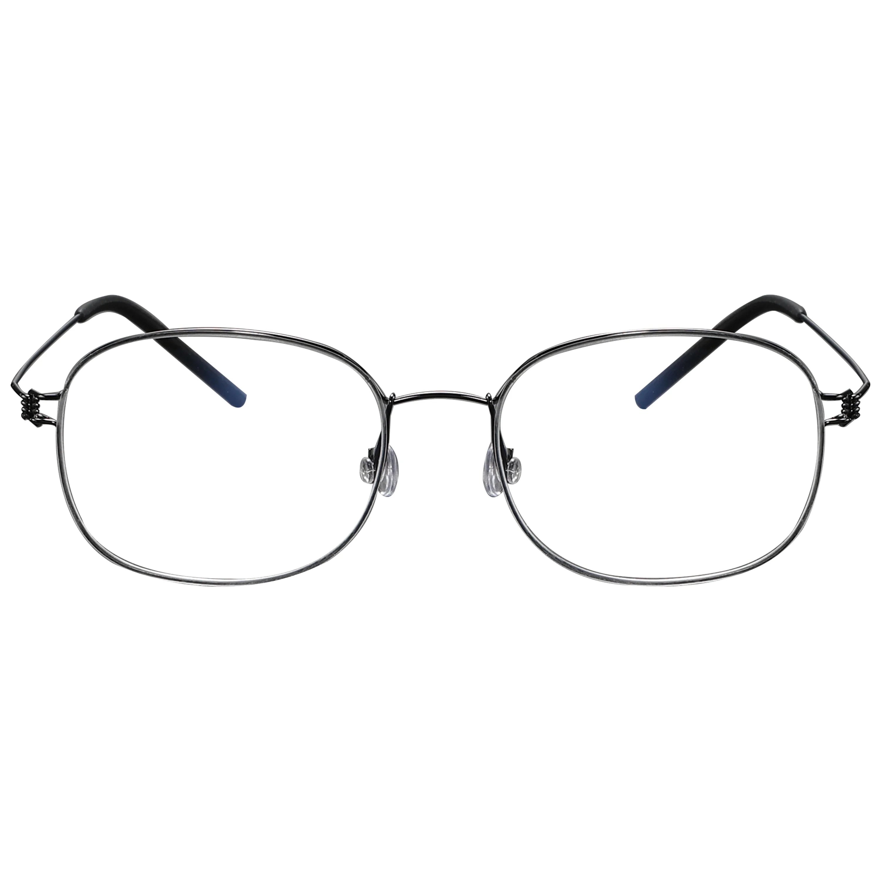 Oval Glasses LE1152
