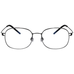 Oval Glasses LE1152