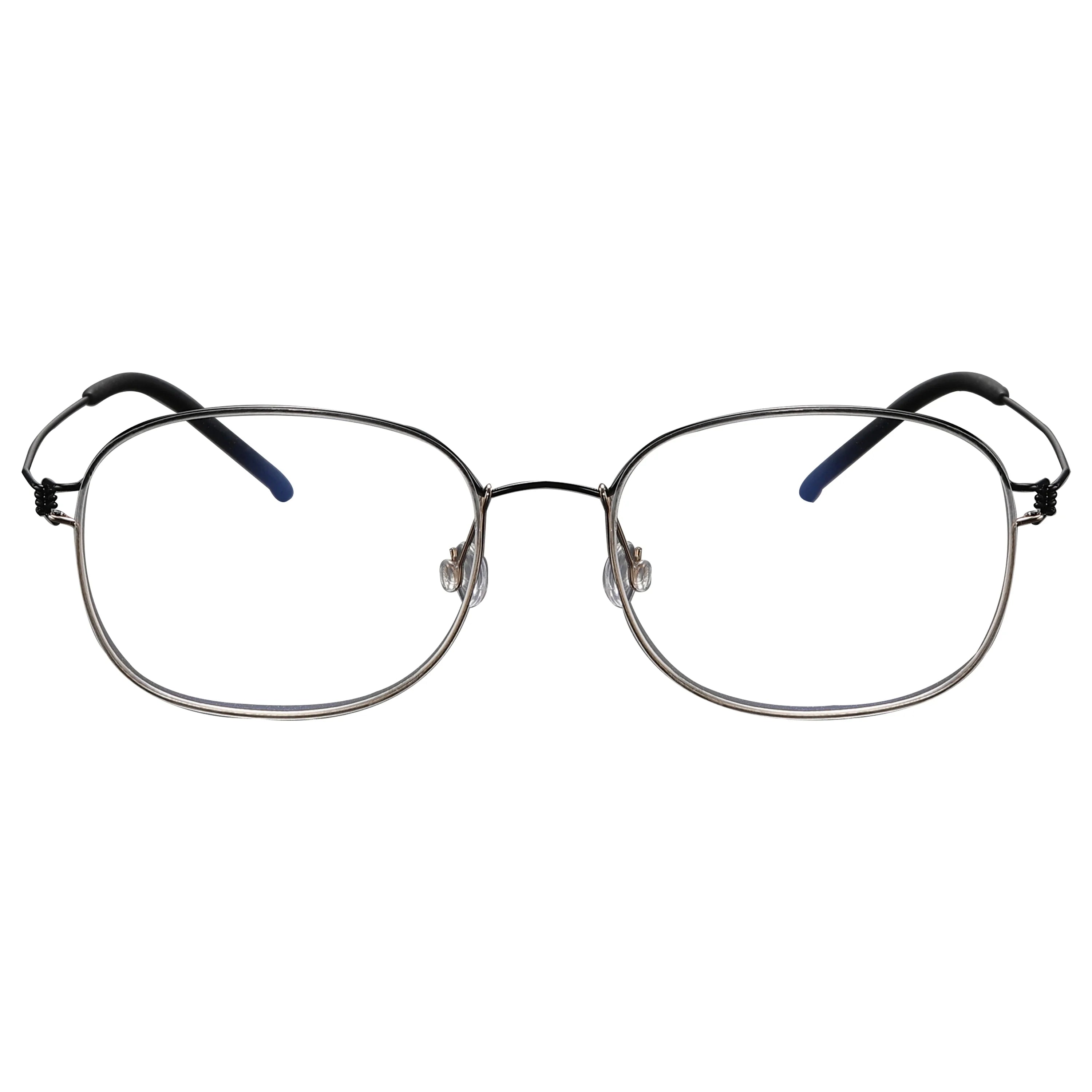 Oval Glasses LE1152
