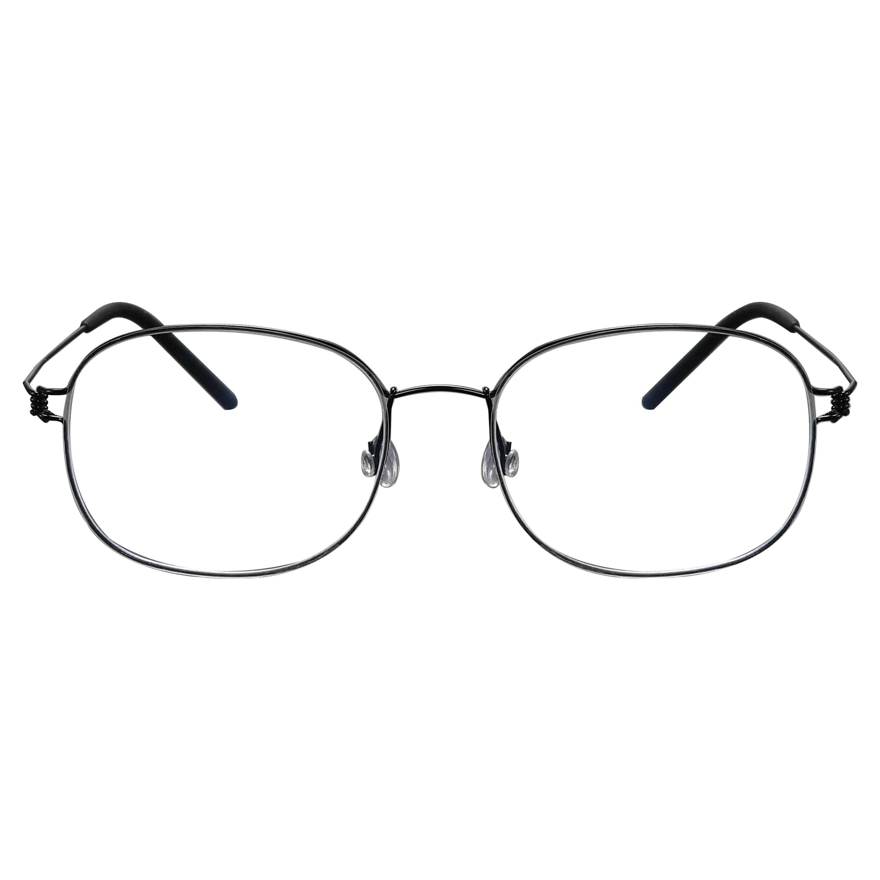 Oval Glasses LE1152