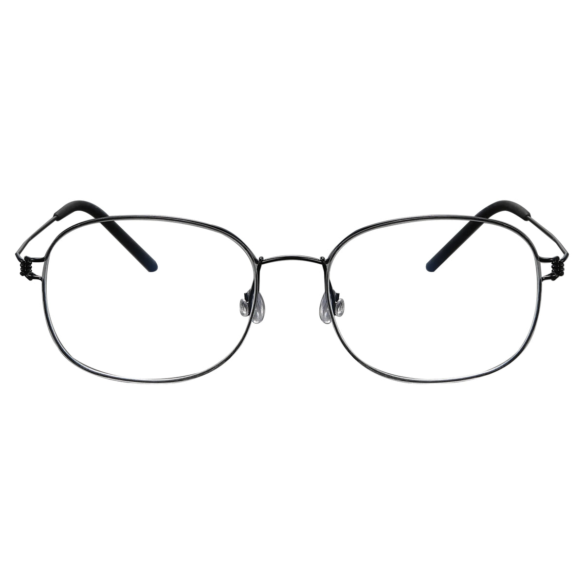 Oval Glasses LE1152