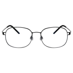 Oval Glasses LE1152