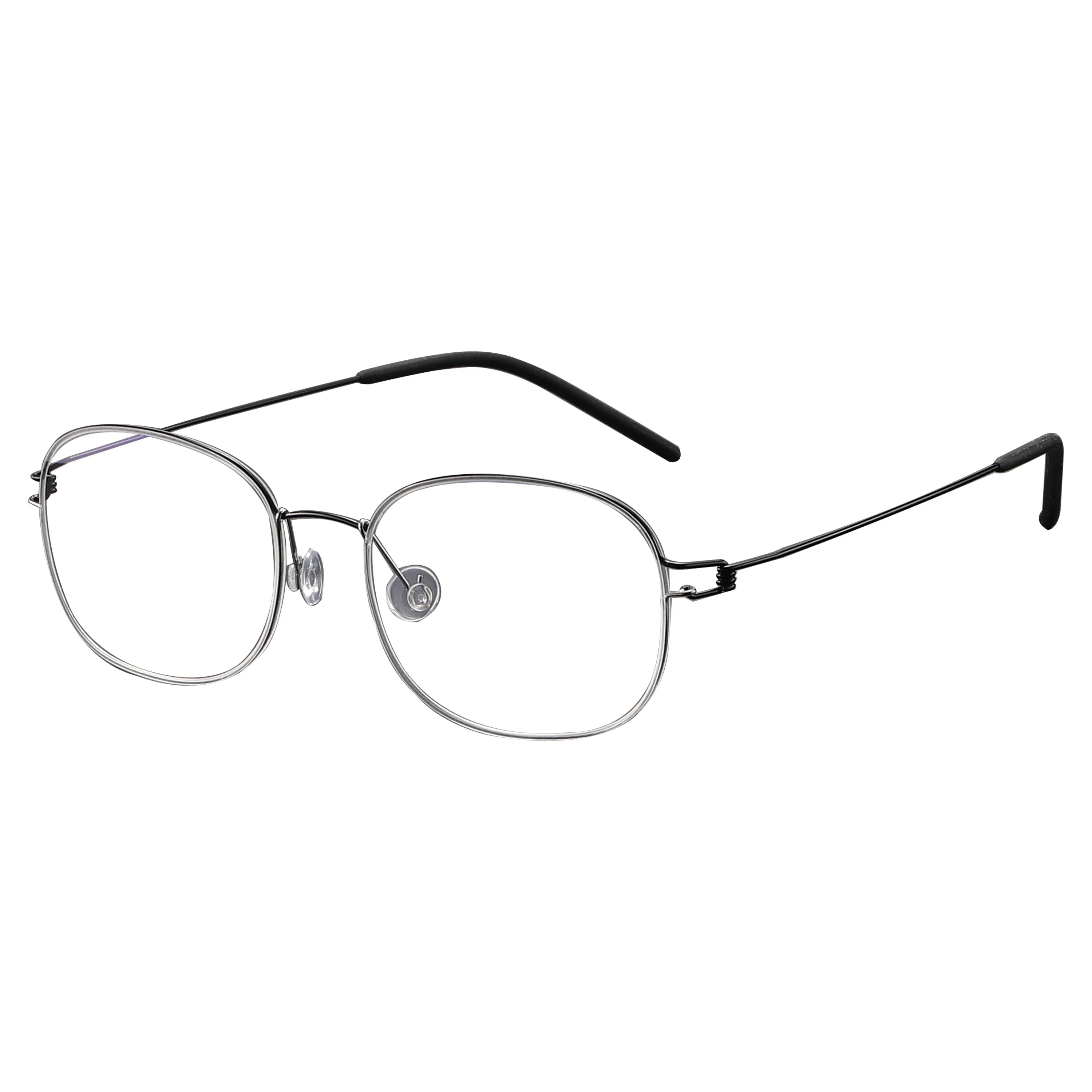 Oval Glasses LE1152