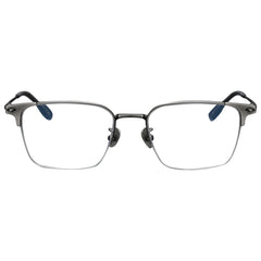 Rectangle Glasses LE1156