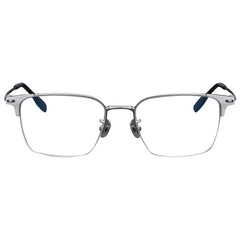 Rectangle Glasses LE1156