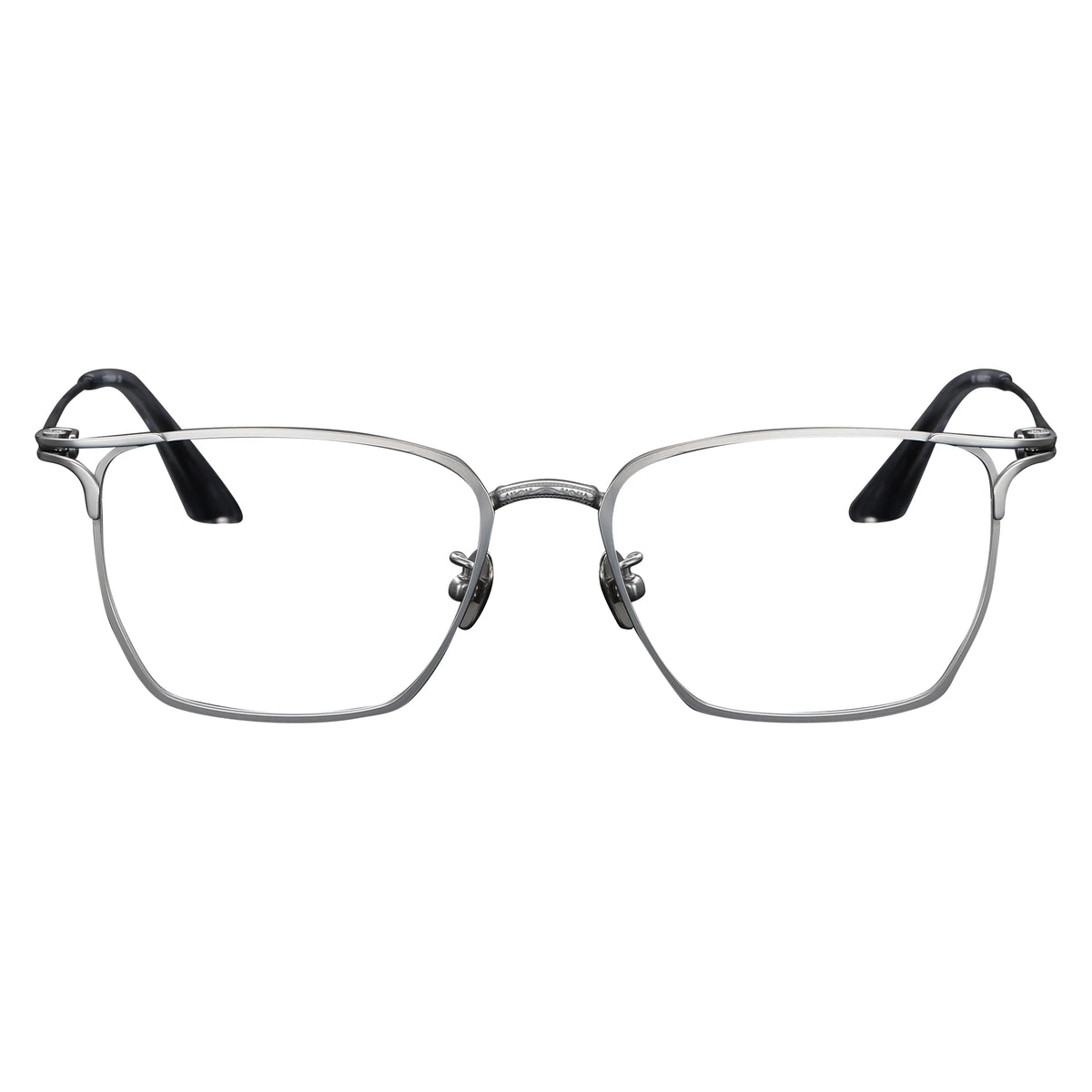 Rectangle Glasses LE1170