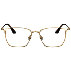 Rectangle Glasses LE1170