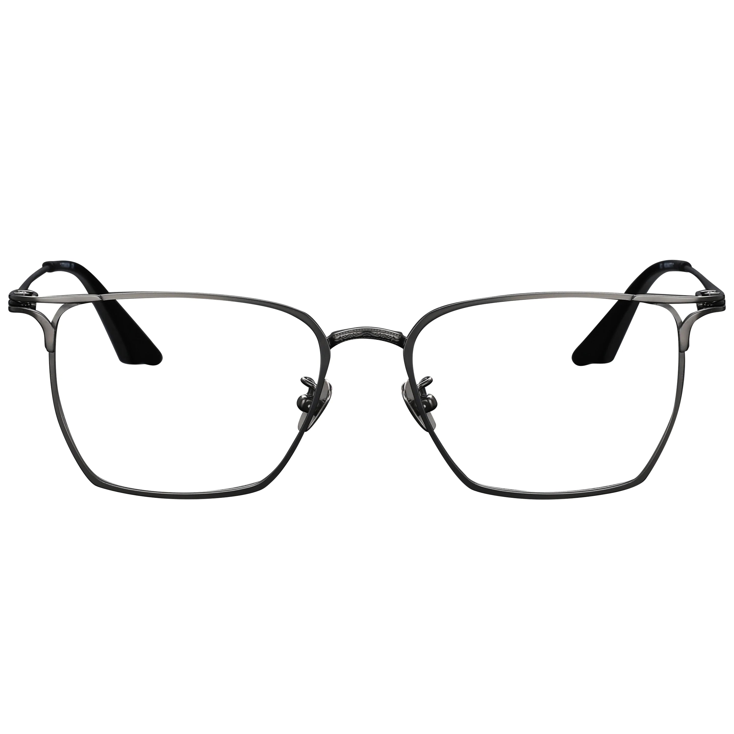 Rectangle Glasses LE1170