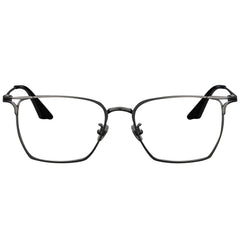Rectangle Glasses LE1170
