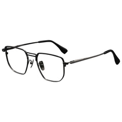 Browline Glasses LE1174
