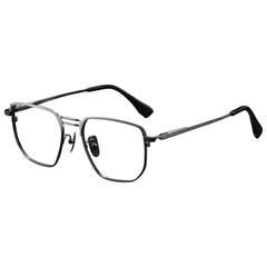Browline Glasses LE1174