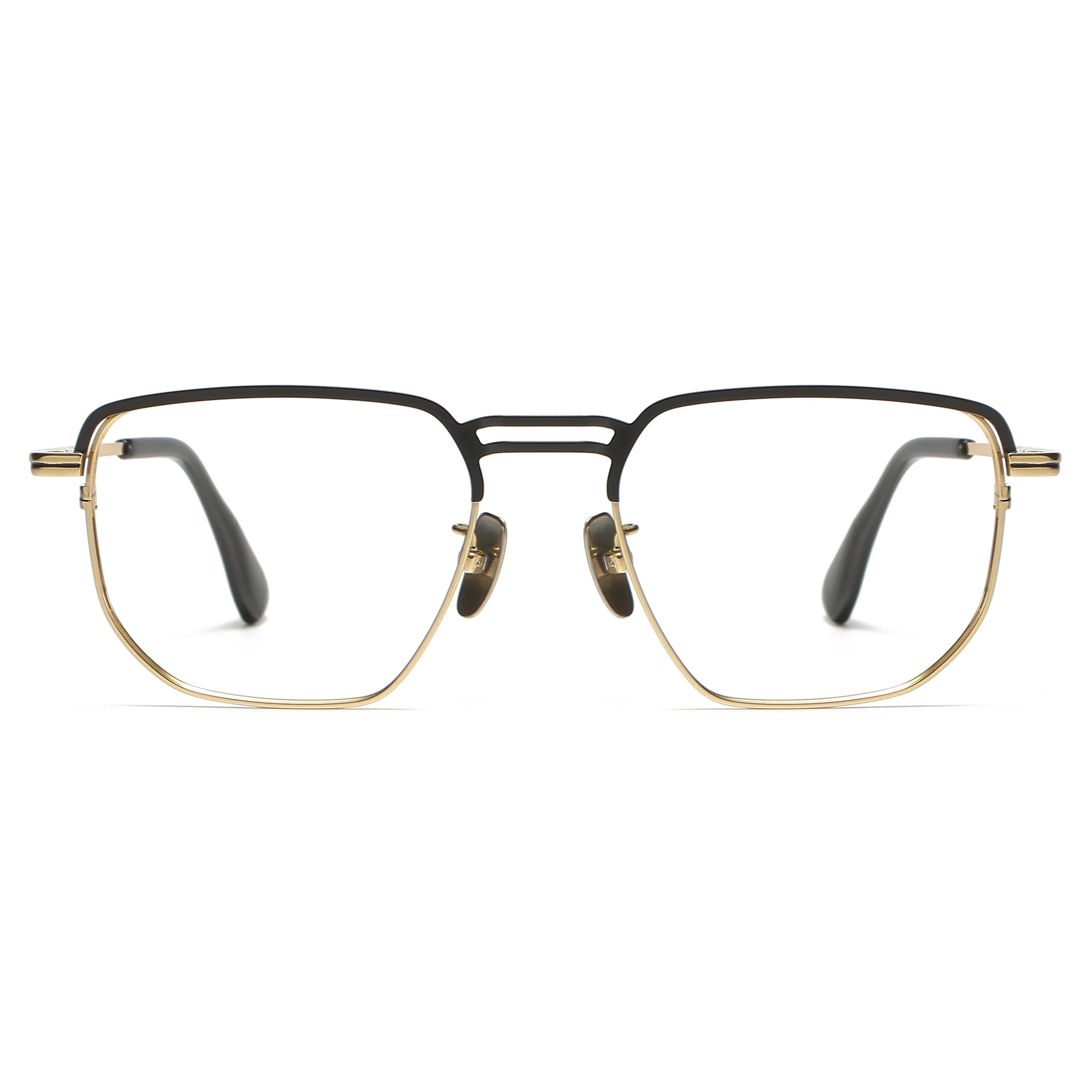 Browline Glasses LE1174