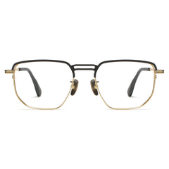 Browline Glasses LE1174