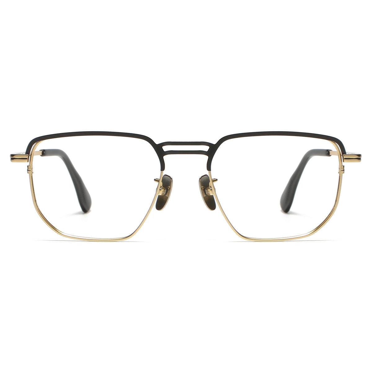 Browline Glasses LE1174