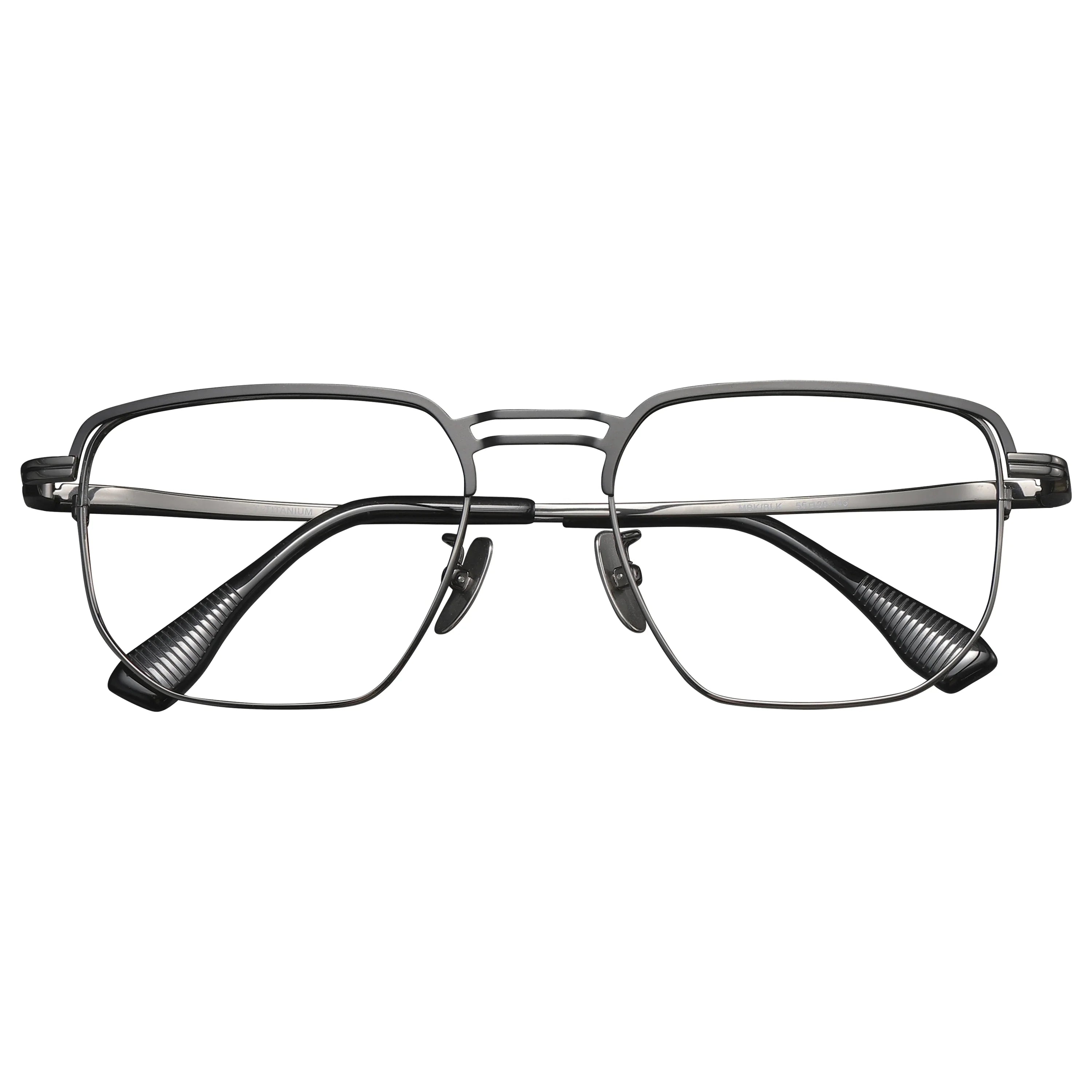 Browline Glasses LE1174
