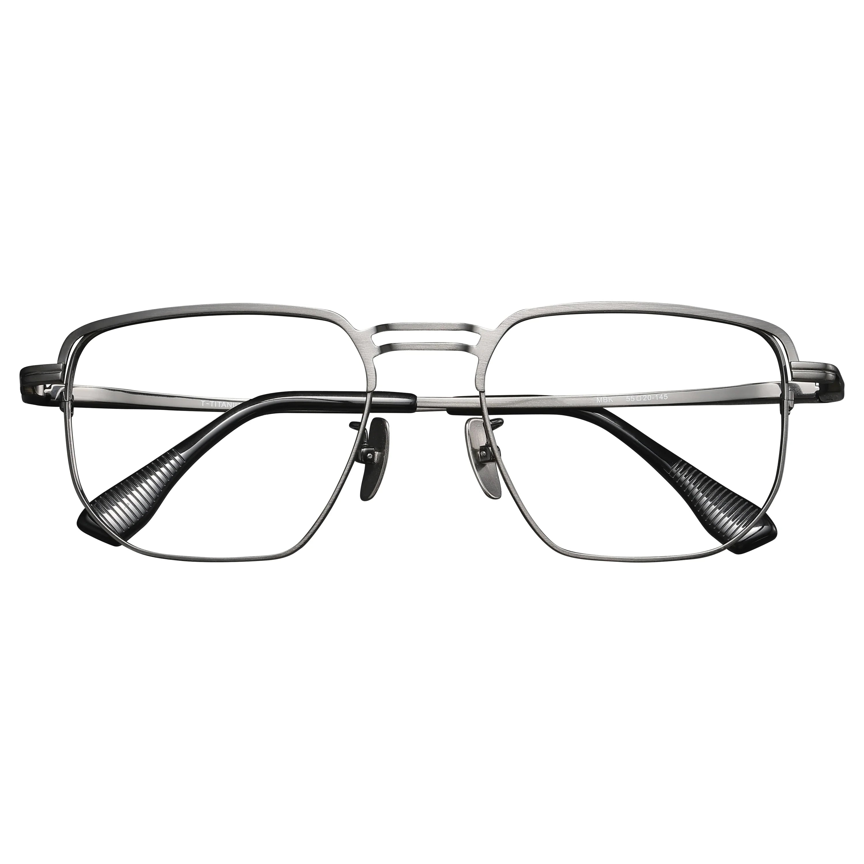 Browline Glasses LE1174