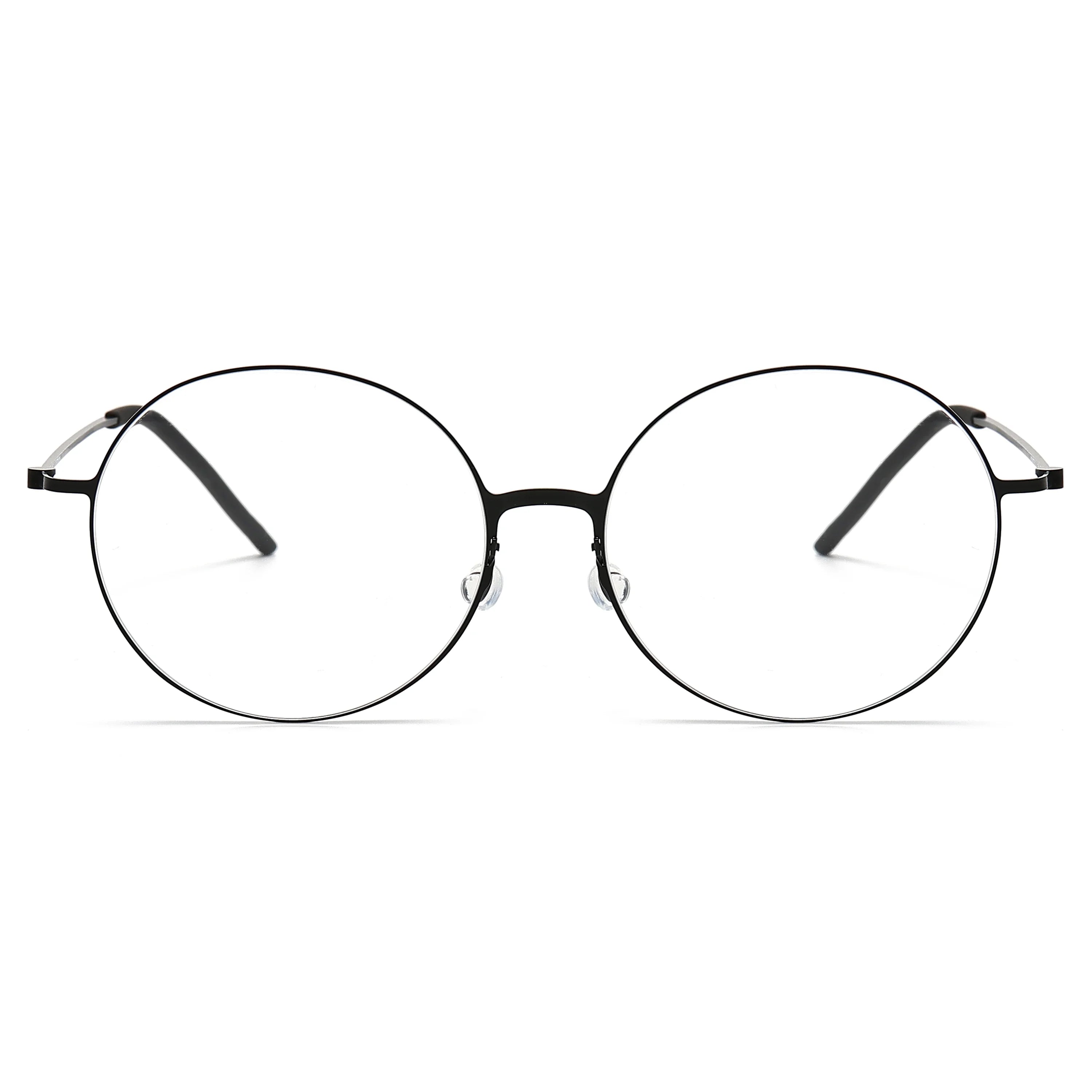 Round Glasses LE1175