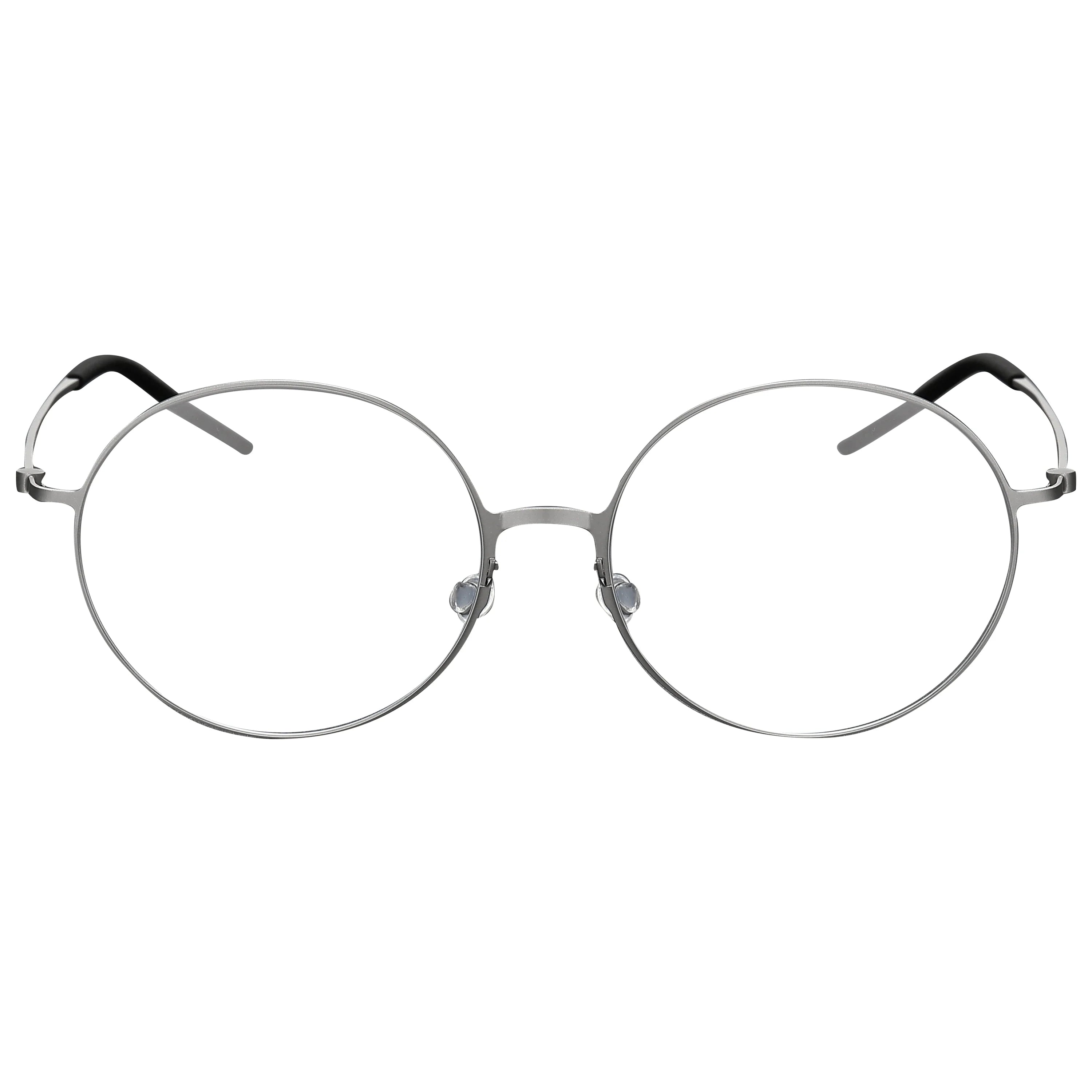 Round Glasses LE1175