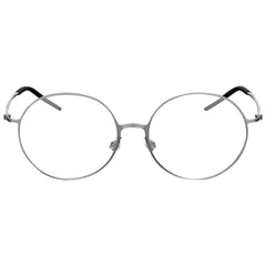Round Glasses LE1175