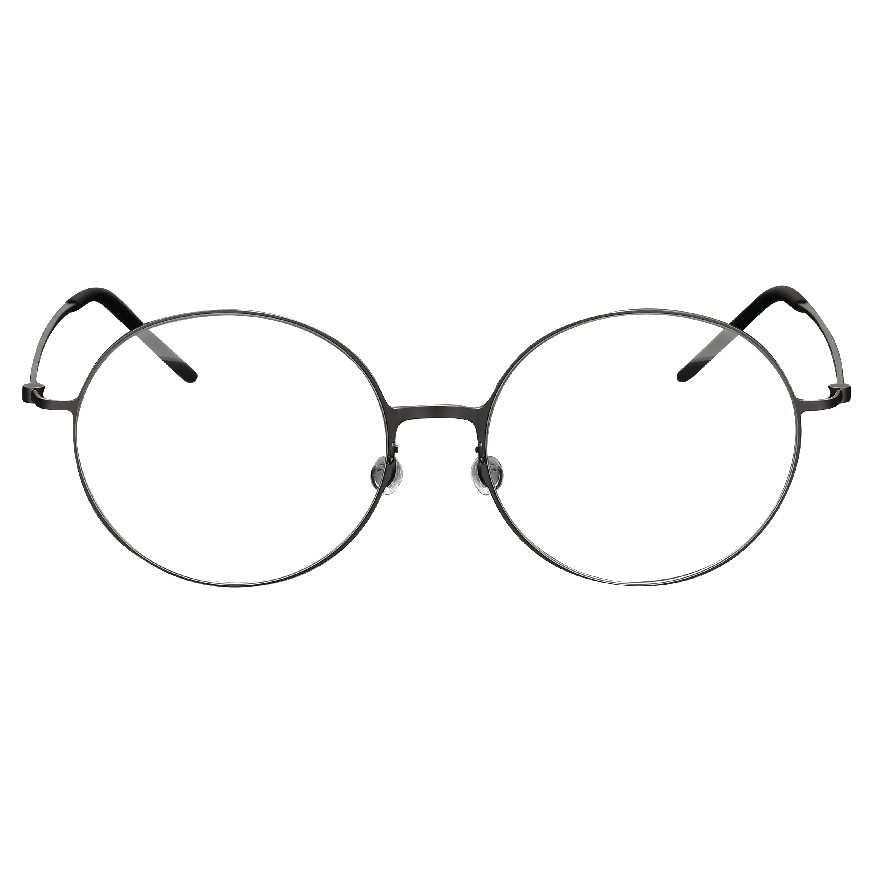 Round Glasses LE1175