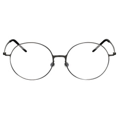 Round Glasses LE1175