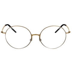 Round Glasses LE1175