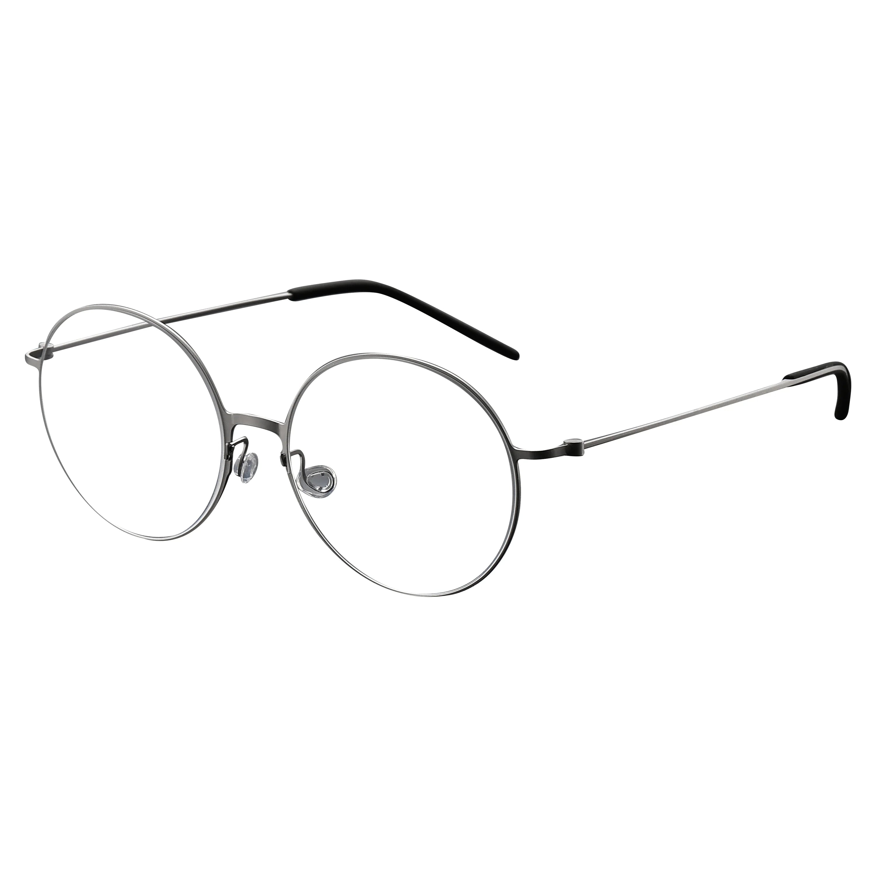 Round Glasses LE1175