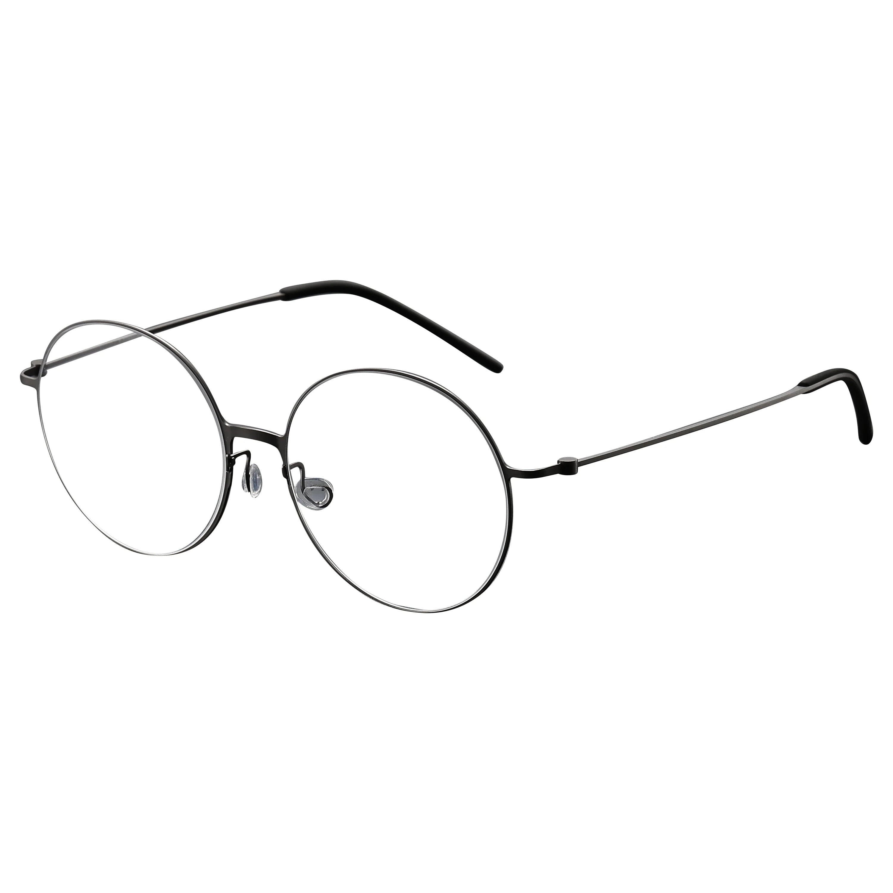 Round Glasses LE1175