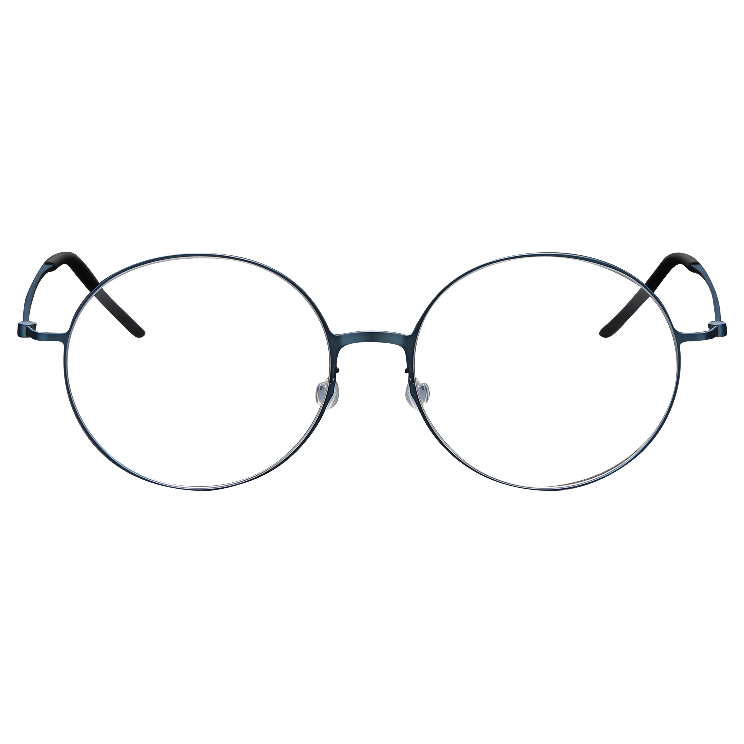 Round Glasses LE1175