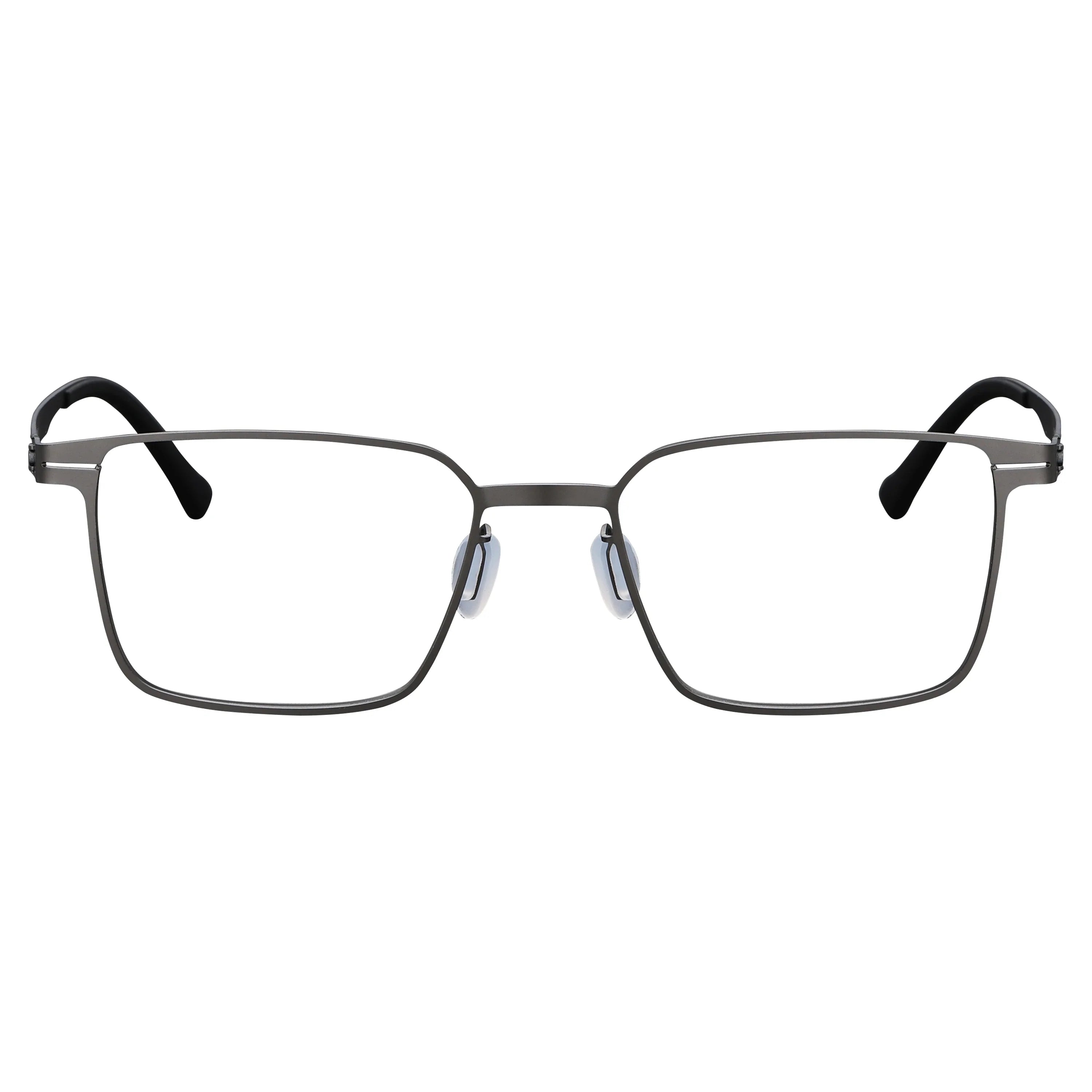 Rectangle Glasses LE1176