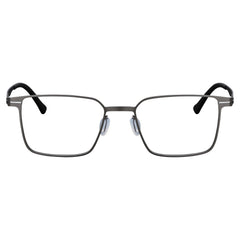 Rectangle Glasses LE1176