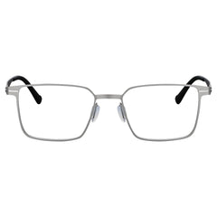 Rectangle Glasses LE1176