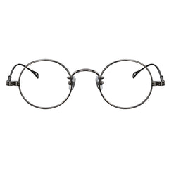 Round Glasses LE1178
