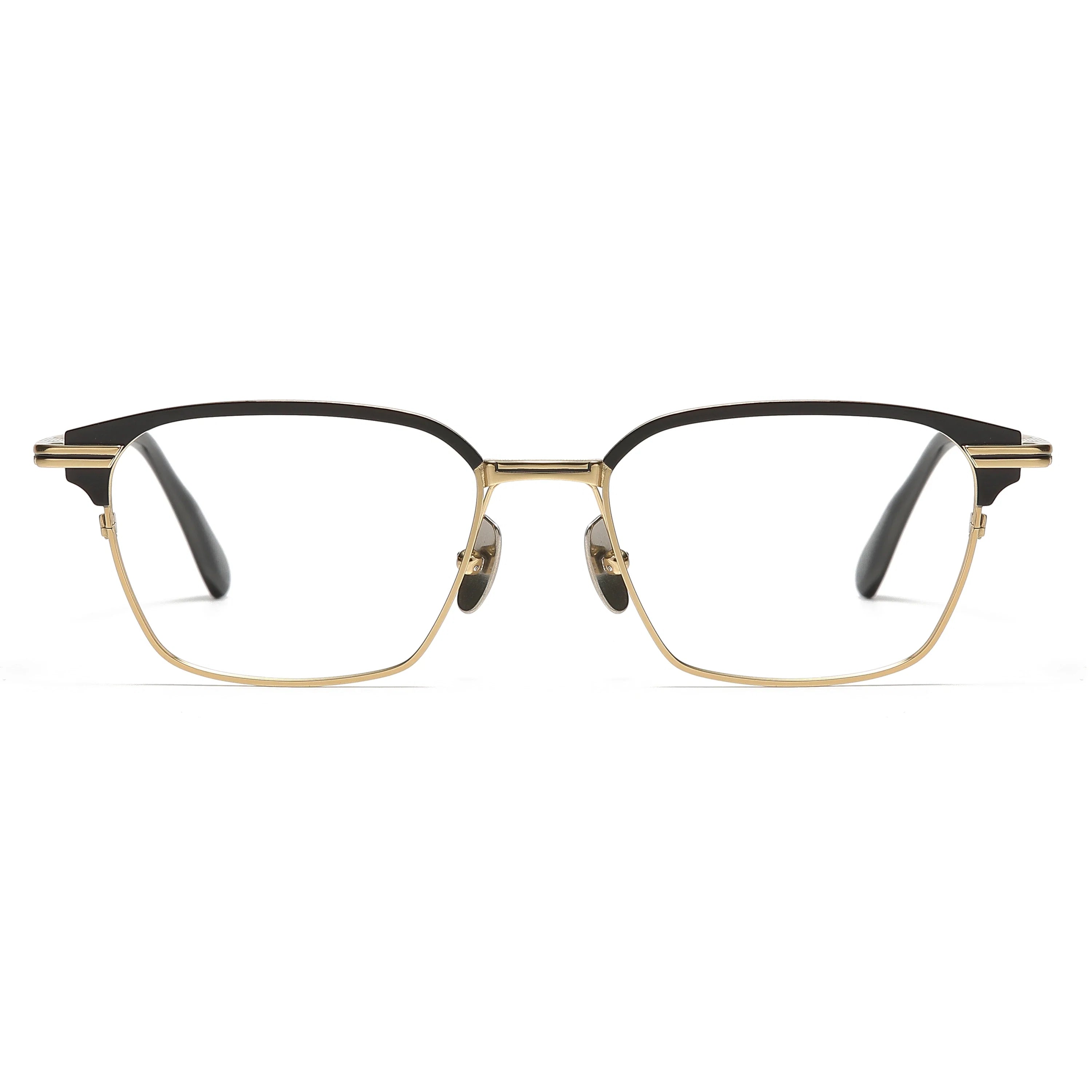 Browline Glasses LE1179