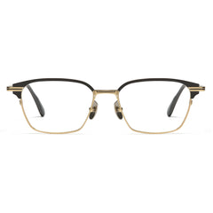 Browline Glasses LE1179