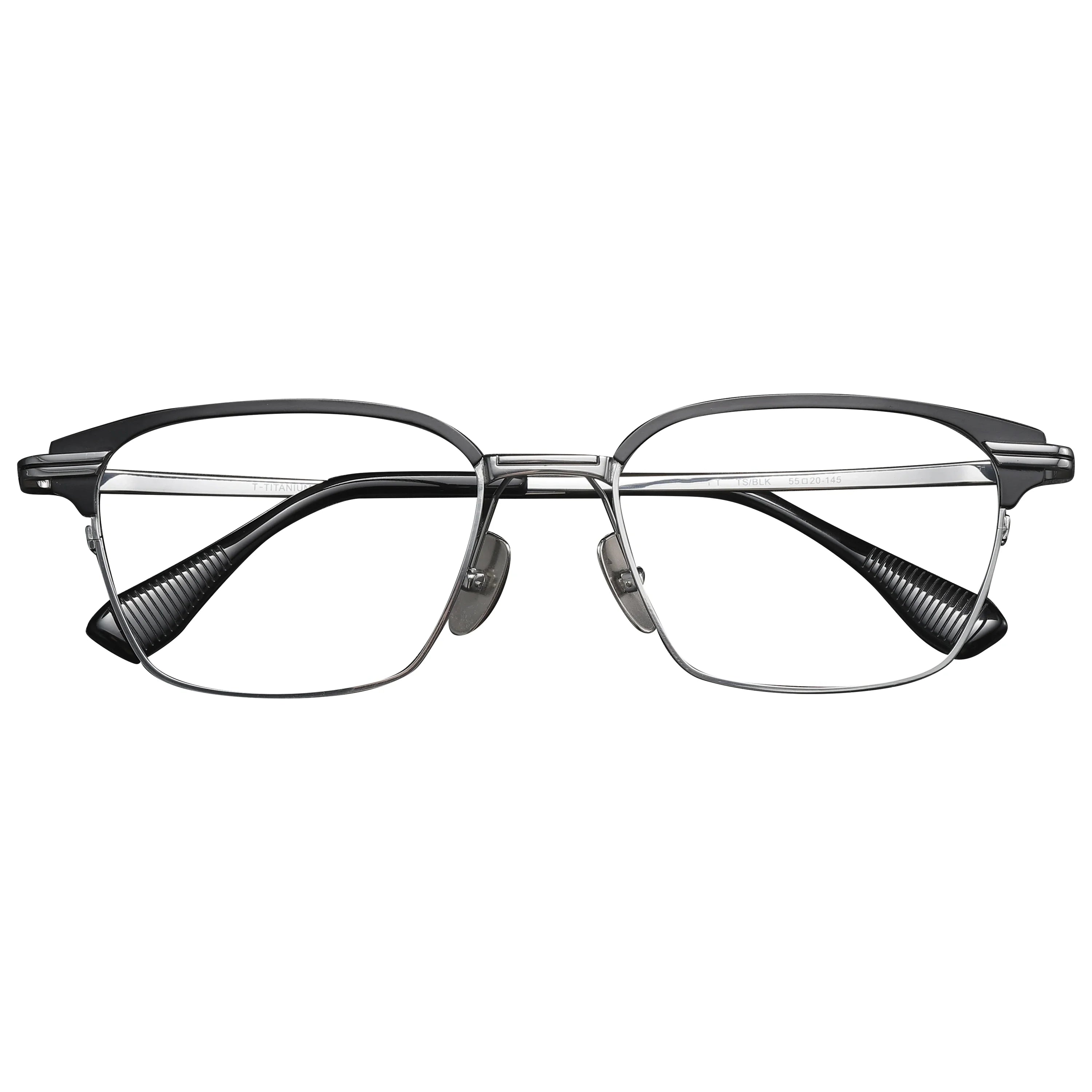 Browline Glasses LE1179