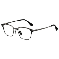 Browline Glasses LE1179