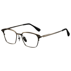 Browline Glasses LE1179