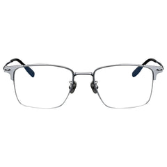 Rectangle Glasses LE1191