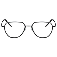 Geometric Glasses LE1194