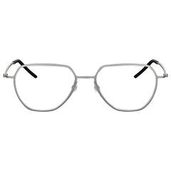 Geometric Glasses LE1194